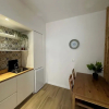 Отель Casas da Corujeira 2, фото 31