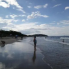 Отель Pier 123, фото 13