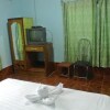 Отель Leelawadee Guesthouse, фото 19