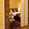 Отель The Royal Highland Hotel, фото 22