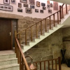 Отель Casa de Ventozella, фото 11