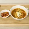 Отель Changwon Masan 2U, фото 46