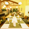 Отель Famiana Resort & Spa Phu Quoc, фото 36