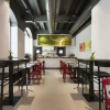 Отель Savona 18 Suites, фото 27