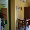 Отель Residence Ateneo, фото 15