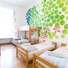 Отель Tallinn Old Town Hostel - Alur, фото 5