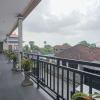 Отель Guesthouse Penginapan Cempaka Putih, фото 7