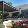 Отель Xaha Villas Suites & Golf Resort, фото 26