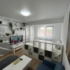 Отель Perla Home - Studio 22, фото 2