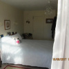 Отель Woolshed Bed & Breakfast, фото 2