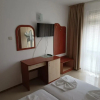 Отель Ralitsa Guest House, фото 9