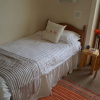 Отель Mayfair Guest House, фото 14
