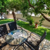 Отель San - Comfortable and Great Location - A2, фото 7