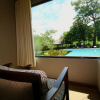 Отель River Tree Resort, фото 8