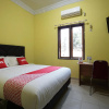 Отель OYO 2486 Bahana Guest House, фото 3