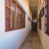 Отель Hostal Rubio, фото 2