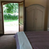 Отель Capanna 1826, фото 4