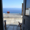 Отель Villa Ioanna Greengrey- Vacation Houses for Rent Close to the Beach, фото 6
