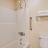 Отель Best Western Pineywoods Inn, фото 36