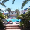 Отель Magicstay - Aparthotel 4 Stars Agia Marina, фото 3