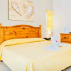 Отель Gorgeous Villa with Pool E8 Playacar Phase 2, фото 5