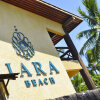 Отель Iara Beach Hotel, фото 5