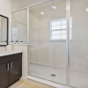 Отель Private Hot Tub 3-bedroom 8 Miles From Disney, фото 6