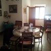 Отель B&B Portoferraio, фото 12
