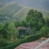 Отель Zhongxia Dream Yeshe Rural Hotel, фото 50