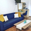 Отель Grande Blue Suites with private bay, фото 2