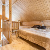 Отель M Ntyrinne Kuusamo in Kuusamo, фото 12