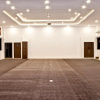 Отель Octave Hotel & Spa Sarjapur Rd, фото 9