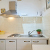 Отель Old Town Residence, фото 17