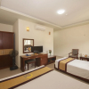 Отель Hai Long Hotel, фото 4