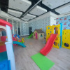 Отель SuperHost - Gorgeous Apartment in JLT Near the Metro Station, фото 9