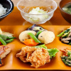 Отель APA Hotel Yodoyabashi Kitahama Ekimae, фото 6