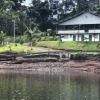Отель Casa del Lago Garzas - Suite 101, фото 15