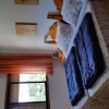 Отель Apartamentos Iguazú, фото 2