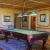 Отель The Castle B&B on Silver Lake Harbor, фото 17
