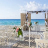 Отель Sunset Royal Beach Resort-4 Nights, Cancún, Mexico, фото 1