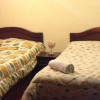 Отель Hostal Flor de Kanela, фото 3