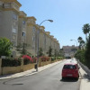Отель Lovely, Sunny, Secure, Panoramic Seaview Apart With Wifi, фото 26
