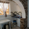 Отель CoCoMar RESIDENCE, фото 3