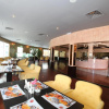Отель Ramee Dream Resort, фото 27