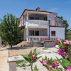 Отель Awesome Home in Medulin With Wifi and 3 Bedrooms, фото 1
