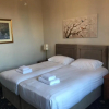 Отель The Alexander Guest House, фото 18