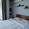 Отель Yuehai Huan Ting Homestay, фото 4
