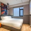 Отель ZMAX HOTELS (Xi'an Big Wild Goose Pagoda Datang Buyecheng Furong Garden), фото 4