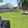 Отель Pool, Large Lot near Disney : BP73, Kissimmee, US, фото 18