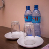 Отель Sunshine Hotel Upperhill, фото 11